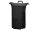 Samsonite Ecodiver Foldable Duffel/Wheel 4-in-1 black