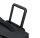 Samsonite Ecodiver Foldable Duffel/Wheel 4-in-1 black