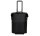 Samsonite Ecodiver Foldable Duffel/Wheel 4-in-1 black