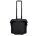 Samsonite Ecodiver Foldable Duffel/Wheel 4-in-1 black