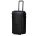 Samsonite Ecodiver Foldable Duffel/Wheel 4-in-1 black