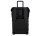 Samsonite Ecodiver Foldable Duffel/Wheel 4-in-1 black