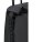 Samsonite Ecodiver Foldable Duffel/Wheel 4-in-1 black