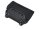 Samsonite Ecodiver Foldable Duffel/Wheel 4-in-1 black