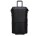 Samsonite Ecodiver Foldable Duffel/Wheel 4-in-1 black