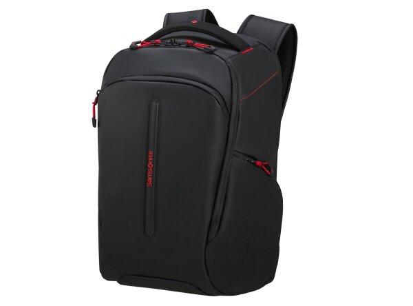 Samsonite Ecodiver Laptop Backpack XS 14 Zoll Rucksack