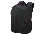 Samsonite Ecodiver Laptop Backpack XS 14 Zoll Rucksack