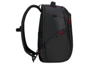 Samsonite Ecodiver Laptop Backpack XS 14 Zoll Rucksack
