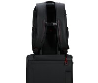 Samsonite Ecodiver Laptop Backpack XS 14 Zoll Rucksack