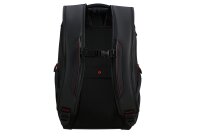 Samsonite Ecodiver Laptop Backpack XS 14 Zoll Rucksack