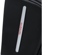 Samsonite Ecodiver Laptop Backpack XS 14 Zoll Rucksack