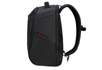 Samsonite Ecodiver Laptop Backpack XS 14 Zoll Rucksack