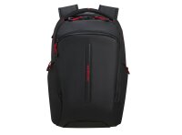 Samsonite Prodiver Laptop Backpack XS 14 Zoll Rucksack