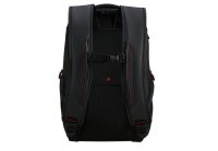 Samsonite Prodiver Laptop Backpack XS 14 Zoll Rucksack