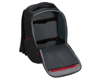 Samsonite Prodiver Laptop Backpack XS 14 Zoll Rucksack