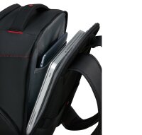 Samsonite Prodiver Laptop Backpack XS 14 Zoll Rucksack