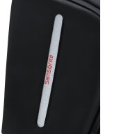 Samsonite Prodiver Laptop Backpack XS 14 Zoll Rucksack