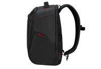 Samsonite Prodiver Laptop Backpack XS 14 Zoll Rucksack