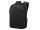 Samsonite Ecodiver Laptop Backpack XS 14 Zoll Rucksack