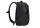Samsonite Ecodiver Laptop Backpack XS 14 Zoll Rucksack