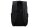 Samsonite Ecodiver Laptop Backpack XS 14 Zoll Rucksack