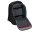 Samsonite Ecodiver Laptop Backpack XS 14 Zoll Rucksack