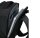 Samsonite Ecodiver Laptop Backpack XS 14 Zoll Rucksack