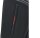 Samsonite Ecodiver Laptop Backpack XS 14 Zoll Rucksack