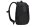 Samsonite Prodiver Laptop Backpack XS 14 Zoll Rucksack