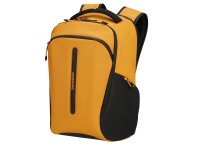 Samsonite Ecodiver Laptop Backpack XS 14 Zoll Rucksack...