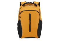 Samsonite Ecodiver Laptop Backpack XS 14 Zoll Rucksack...