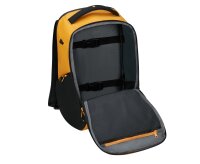 Samsonite Ecodiver Laptop Backpack XS 14 Zoll Rucksack yellow