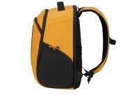 Samsonite Ecodiver Laptop Backpack XS 14 Zoll Rucksack yellow