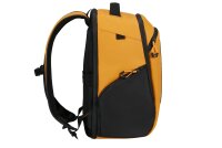 Samsonite Ecodiver Laptop Backpack XS 14 Zoll Rucksack yellow