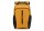 Samsonite Ecodiver Laptop Backpack XS 14 Zoll Rucksack yellow
