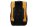 Samsonite Ecodiver Laptop Backpack XS 14 Zoll Rucksack yellow