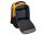 Samsonite Ecodiver Laptop Backpack XS 14 Zoll Rucksack yellow