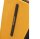 Samsonite Ecodiver Laptop Backpack XS 14 Zoll Rucksack yellow