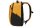 Samsonite Ecodiver Laptop Backpack XS 14 Zoll Rucksack yellow