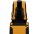 Samsonite Ecodiver Laptop Backpack XS 14 Zoll Rucksack yellow
