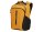Samsonite Prodiver Laptop Backpack XS 14 Zoll Rucksack yellow