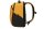 Samsonite Prodiver Laptop Backpack XS 14 Zoll Rucksack yellow