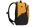 Samsonite Prodiver Laptop Backpack XS 14 Zoll Rucksack yellow