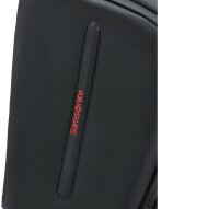 Samsonite Ecodiver Laptop Backpack XS 14 Zoll Rucksack black