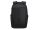 Samsonite Ecodiver Laptop Backpack XS 14 Zoll Rucksack black