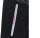 Samsonite Ecodiver Laptop Backpack XS 14 Zoll Rucksack black