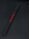 Samsonite Ecodiver Laptop Backpack XS 14 Zoll Rucksack black