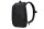 Samsonite Ecodiver Laptop Backpack XS 14 Zoll Rucksack black