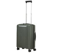 Samsonite Upscape Spinner 55 cm EXP mit TSA-Zahlenschloss