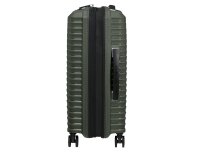 Samsonite Upscape Spinner 55 cm EXP mit TSA-Zahlenschloss